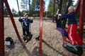 FinnFoto_278668